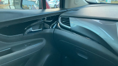 Vauxhall Mokka X 1.4T ecoTEC Active 5dr Petrol Hatchback